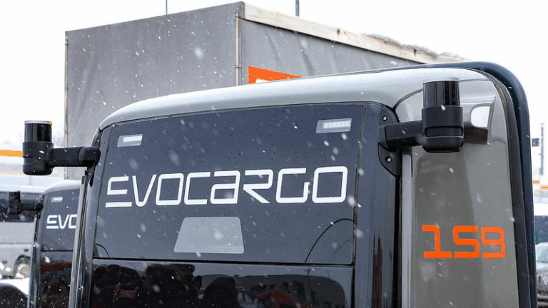 Russia_Aims_for_50__Driverless_Vehicles_by_2050