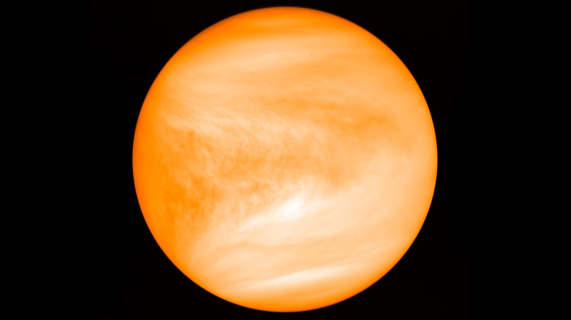 Russia Gears Up for Venera-D Mission to Revisit Venus by 2036 Russia_Gears_Up_for_Venera_D_Mission_to_Revisit_Venus_by_2036