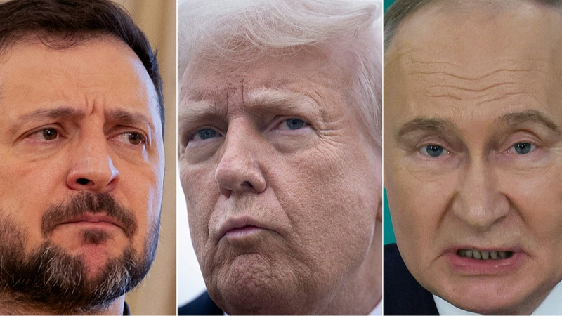 Russia__Ukraine_Signal_Hope_Amid_New_U_S__Arms_Boost