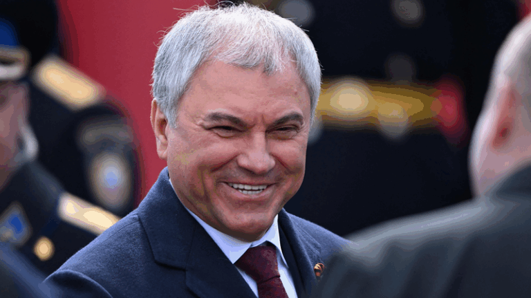 Russian_Duma_Chief_Heads_to_the_Chinese_Mainland_for_Key_Talks