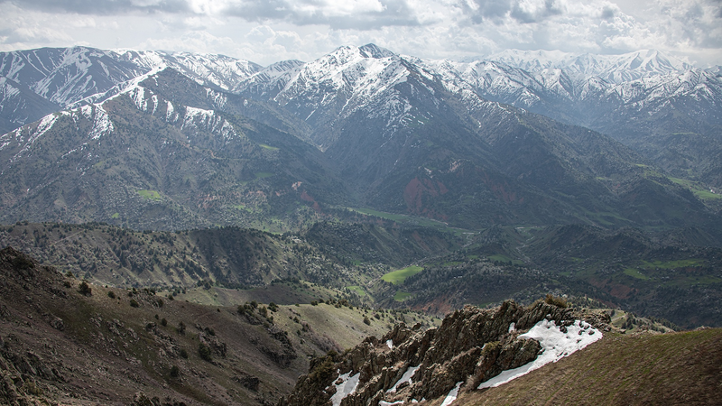 SCO_Climate_Cooperation_Flourishes_with_Green_Belt_Initiatives