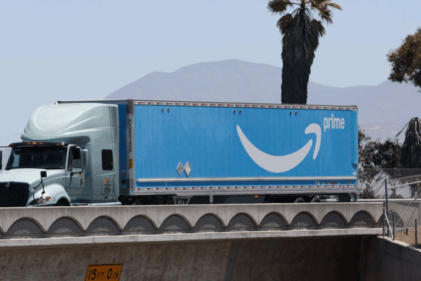U.S. Ends $800 Parcel Tariff Exemption — What You Need to Know 📦 U.S. Ends $800 Parcel Tariff Exemption — What You Need to Know 📦