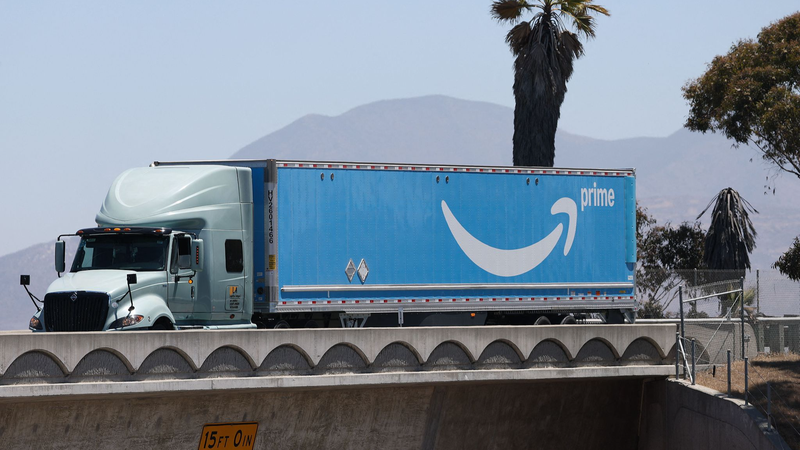 SNOP5KD5ECR8TA0XQP2Z - News for amigos, by amigos U.S. Ends $800 Parcel Tariff Exemption — What You Need to Know 📦