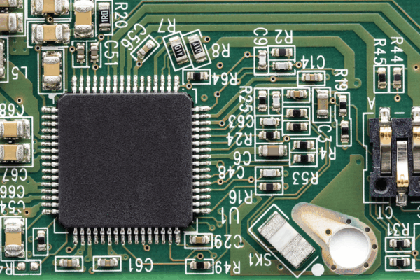 Senator Cotton’s Chip Security Act: Is Hardware Surveillance Back? Senator_Cotton_s_Chip_Security_Act__Is_Hardware_Surveillance_Back_