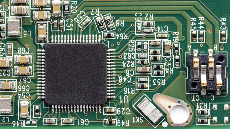 Senator_Cotton_s_Chip_Security_Act__Is_Hardware_Surveillance_Back_ - News for amigos, by amigos Senator_Cotton_s_Chip_Security_Act__Is_Hardware_Surveillance_Back_