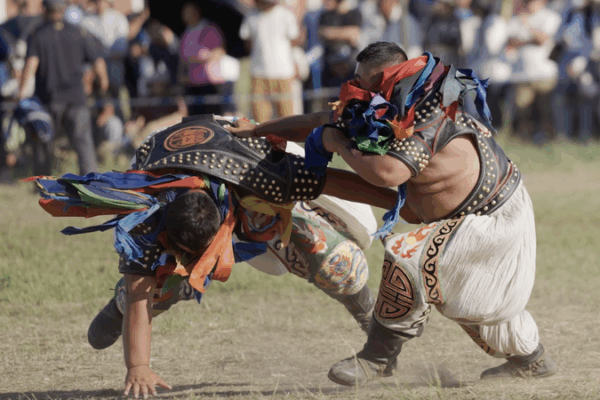 Shared Roots in Wrestling: Bridging Tianjin & Inner Mongolia Shared_Roots_in_Wrestling__Bridging_Tianjin___Inner_Mongolia video poster