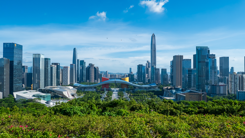 Shenzhen_s_Rise__From_Fishing_Village_to_Global_Powerhouse
