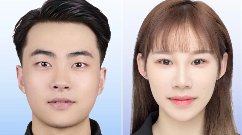 Shi Jingwei and Guo Dan to Lead China at Chengdu World Games Opening Shi_Jingwei_and_Guo_Dan_to_Lead_China_at_Chengdu_World_Games_Opening