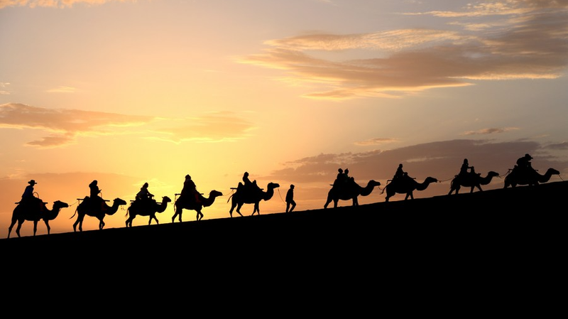 Silk_Roads_Spotlight__How_SCO_Nations_Join_Forces_to_Protect_Our_Shared_Heritage - News for amigos, by amigos Silk_Roads_Spotlight__How_SCO_Nations_Join_Forces_to_Protect_Our_Shared_Heritage