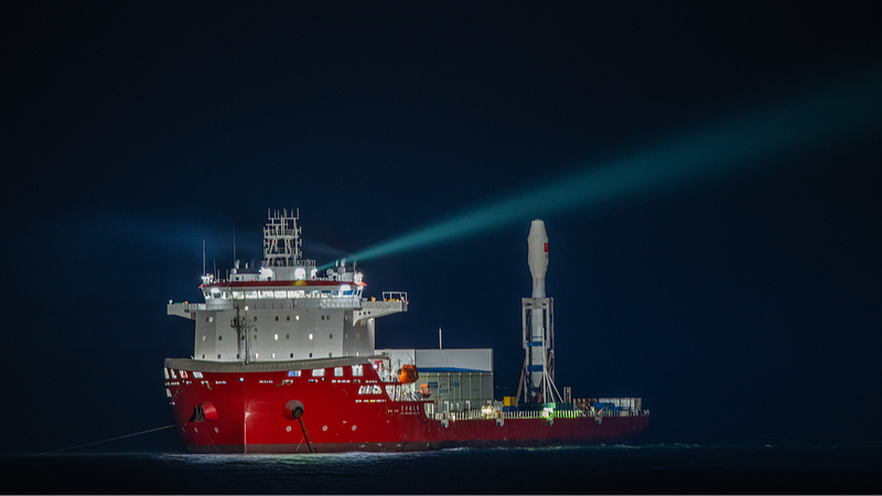 Smart_Dragon_3_Launches_Geely_04_Satellites_from_Shandong_Coast - News for amigos, by amigos Smart_Dragon_3_Launches_Geely_04_Satellites_from_Shandong_Coast