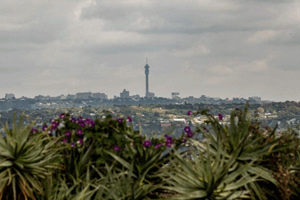 South Africa Slams U.S. Human Rights Report as ‘Deeply Flawed’ South_Africa_Slams_U_S__Human_Rights_Report_as__Deeply_Flawed_