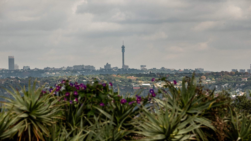 South_Africa_Slams_U_S__Human_Rights_Report_as__Deeply_Flawed_