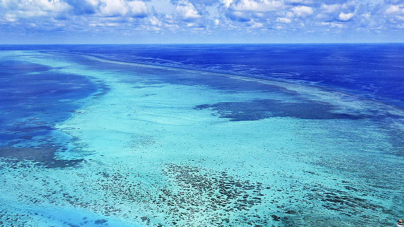 South China Sea: Busting Myths & Revealing Truths South_China_Sea__Busting_Myths___Revealing_Truths