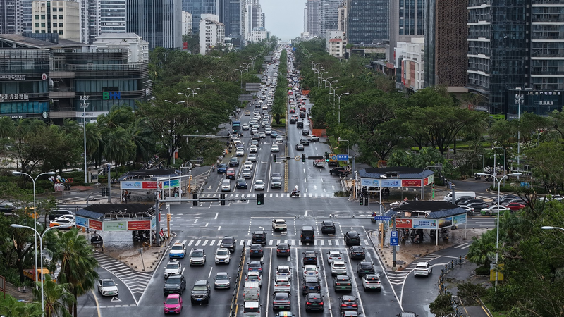 Southern_China_Ports___Airports_Bounce_Back_After_Typhoon_Kajiki - News for amigos, by amigos Southern_China_Ports___Airports_Bounce_Back_After_Typhoon_Kajiki