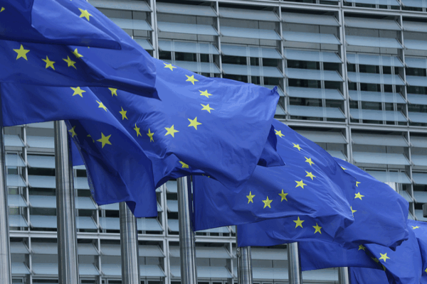 Spanish Economist: EU Sees Little Gain in New U.S. Tariff Deal Spanish_Economist__EU_Sees_Little_Gain_in_New_U_S__Tariff_Deal