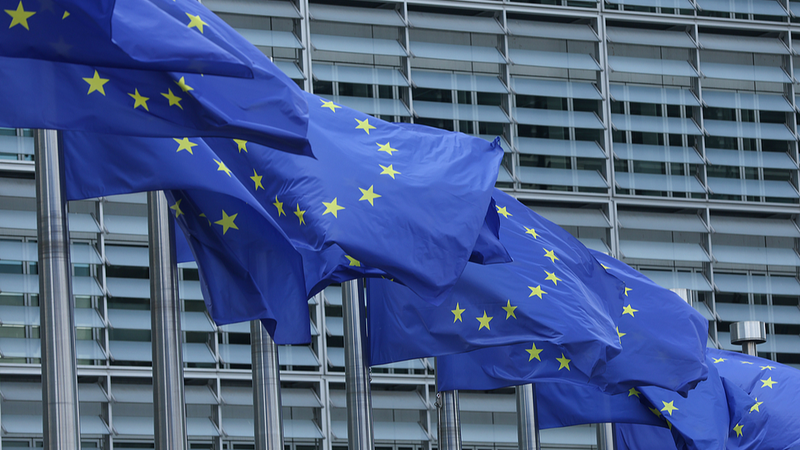 Spanish_Economist__EU_Sees_Little_Gain_in_New_U_S__Tariff_Deal