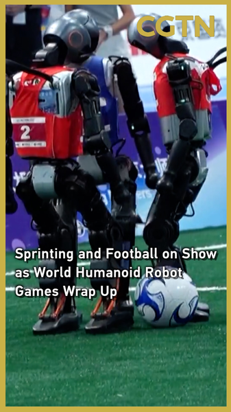 Sprint_and_5v5_Bot_Football_Steal_the_Show_at_Beijing_s_World_Humanoid_Robot_Games video poster