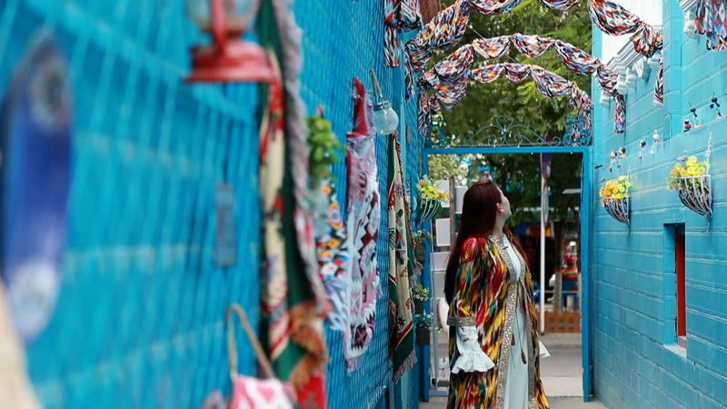 Step_into_Kazanqi__Where_Culture_Lives_and_Locals_Thrive - News for amigos, by amigos Step_into_Kazanqi__Where_Culture_Lives_and_Locals_Thrive