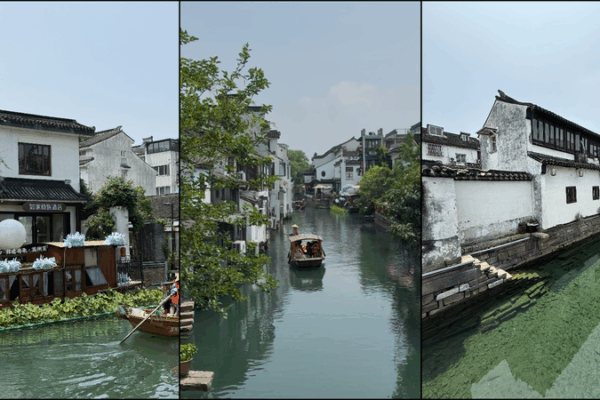 Suzhou: A City of Misty Canals & Its Silent Water Spirit Suzhou__A_City_of_Misty_Canals___Its_Silent_Water_Spirit
