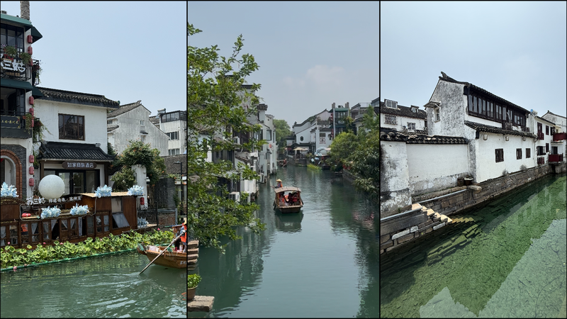 Suzhou__A_City_of_Misty_Canals___Its_Silent_Water_Spirit