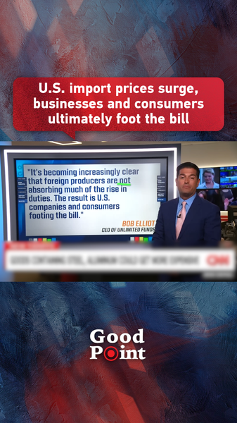Tariff Trouble: How US Import Costs Are Hitting Your Wallet Tariff_Trouble__How_US_Import_Costs_Are_Hitting_Your_Wallet video poster