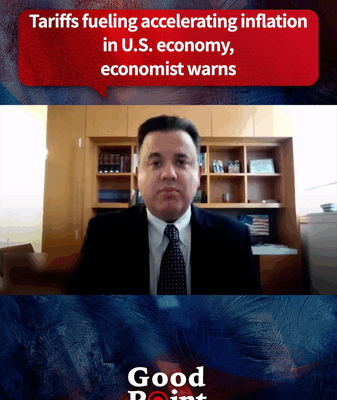 Tariffs Turn Up the Heat: U.S. Inflation Is Accelerating Tariffs_Turn_Up_the_Heat__U_S__Inflation_Is_Accelerating video poster