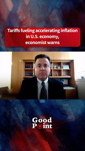 Tariffs_Turn_Up_the_Heat__U_S__Inflation_Is_Accelerating video poster