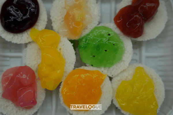 Taste the Nostalgia: Tianjin Shuli Gao’s Fluffy Delight Taste_the_Nostalgia__Tianjin_Shuli_Gao_s_Fluffy_Delight