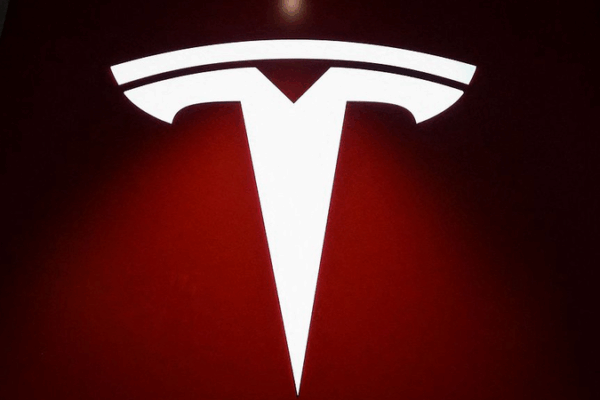 Tesla Ordered to Pay $242M in Fatal Autopilot Crash Verdict Tesla_Ordered_to_Pay__242M_in_Fatal_Autopilot_Crash_Verdict