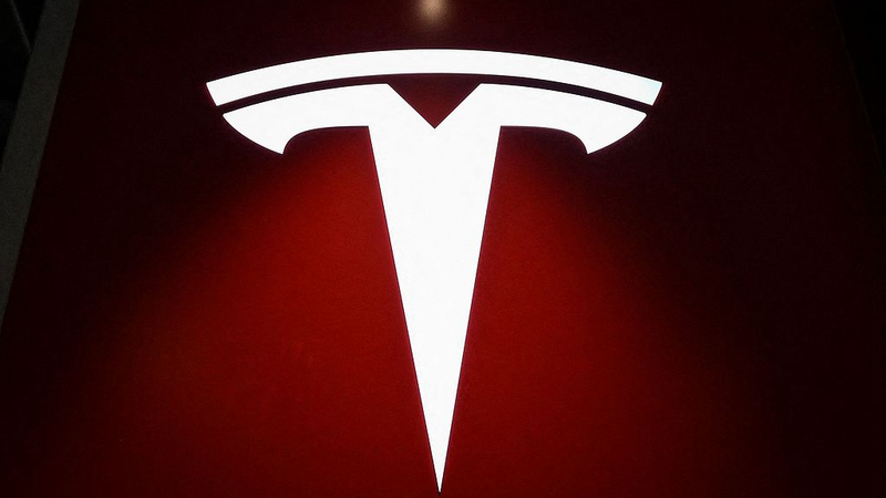 Tesla_Ordered_to_Pay__242M_in_Fatal_Autopilot_Crash_Verdict - News for amigos, by amigos Tesla_Ordered_to_Pay__242M_in_Fatal_Autopilot_Crash_Verdict