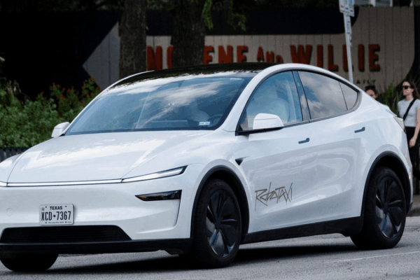 Tesla’s Autopilot Verdict Challenges Robotaxi Ambitions Tesla_s_Autopilot_Verdict_Challenges_Robotaxi_Ambitions