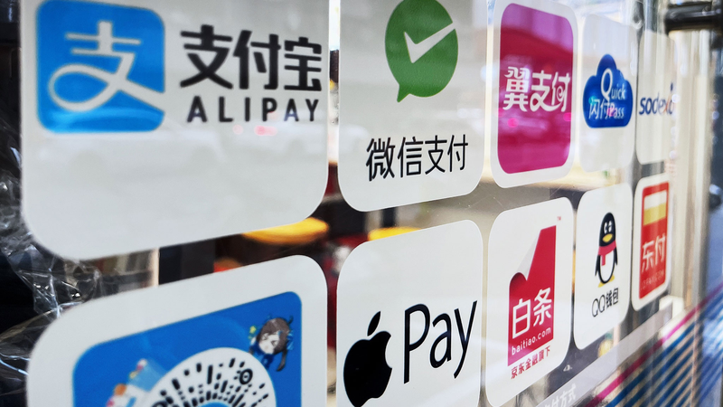 Texas Startup Sues Apple Over Alleged Apple Pay Tech Theft Texas_Startup_Sues_Apple_Over_Alleged_Apple_Pay_Tech_Theft