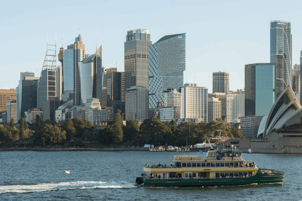Thousands Rally in Australia Against Immigration, Government Condemns Thousands_Rally_in_Australia_Against_Immigration__Government_Condemns