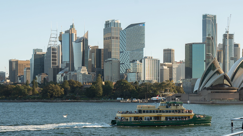 Thousands_Rally_in_Australia_Against_Immigration__Government_Condemns - News for amigos, by amigos Thousands_Rally_in_Australia_Against_Immigration__Government_Condemns