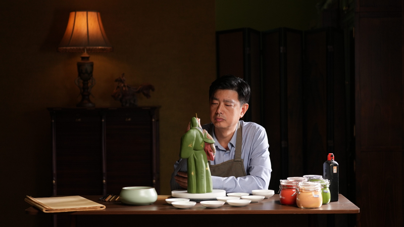 Tianjin_Citywalk__Discovering_Clay_Figurine_Magic_with_Zhang_Yu video poster