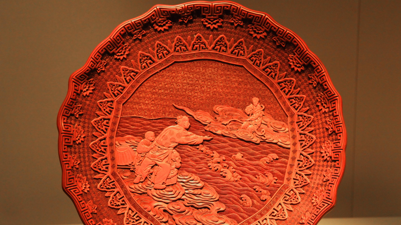 Timeless_Love__Hidden_Romance_in_Qixi_Relics