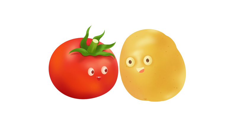 Tomato_Revealed_as_the_Surprising__Mother__of_the_Potato
