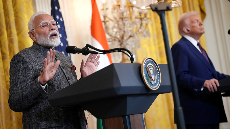 Trade Turmoil: Trump’s Tough Talk Awakens India’s Firm Resolve Trade_Turmoil__Trump_s_Tough_Talk_Awakens_India_s_Firm_Resolve