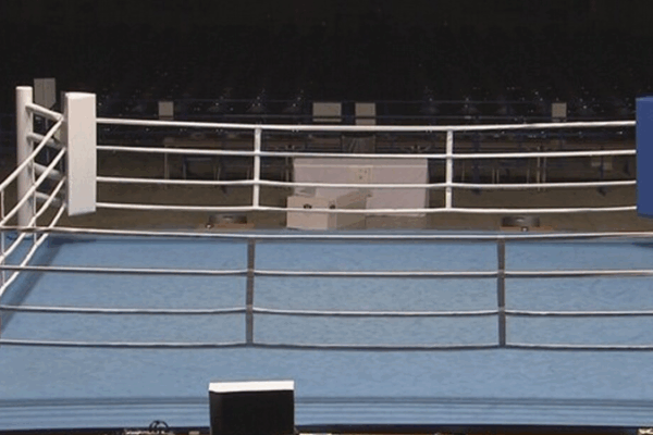 Tragic Night in Tokyo: Two Boxers Die from Brain Injuries Tragic_Night_in_Tokyo__Two_Boxers_Die_from_Brain_Injuries