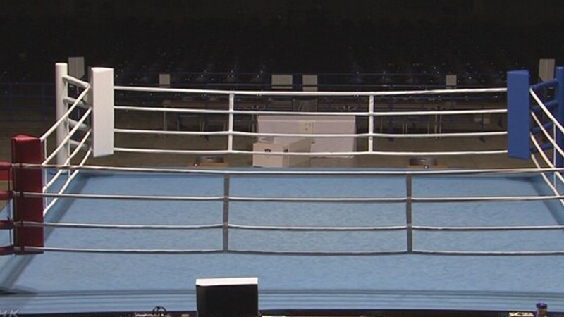 Tragic_Night_in_Tokyo__Two_Boxers_Die_from_Brain_Injuries