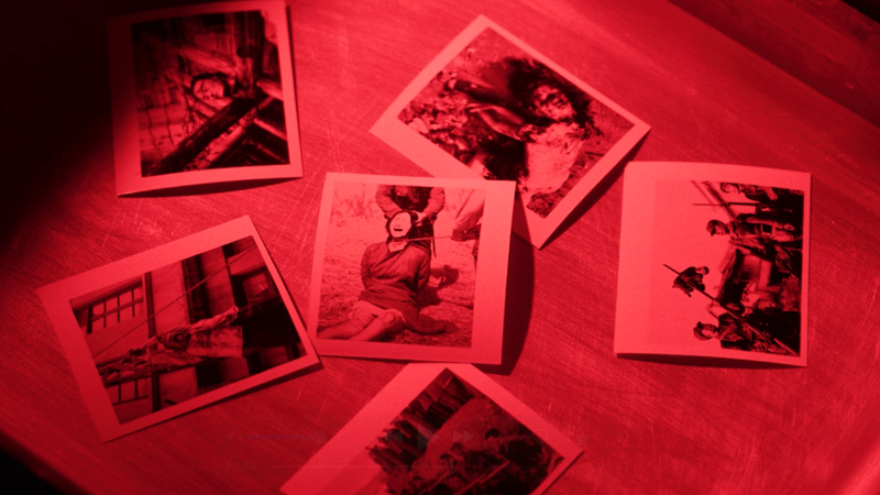 Trailer for ‘Dead to Rights’ Unearths Nanjing Massacre’s Haunting Truths Trailer_for__Dead_to_Rights__Unearths_Nanjing_Massacre_s_Haunting_Truths video poster