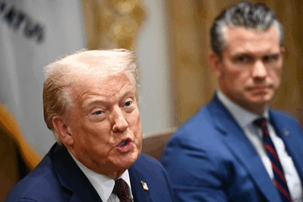 Trump Asks Supreme Court to Pause Billions in Foreign Aid Trump_Asks_Supreme_Court_to_Pause_Billions_in_Foreign_Aid