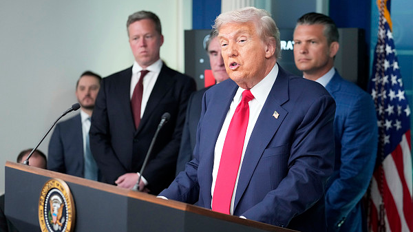 Trump Deploys 800 National Guard Troops to Washington Trump_Deploys_800_National_Guard_Troops_to_Washington