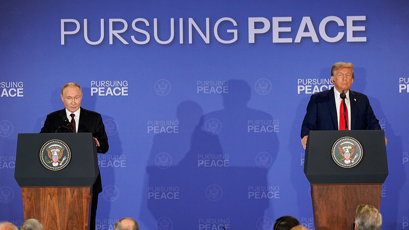 Trump Ditches Ceasefire for Full Ukraine Peace Push Trump_Ditches_Ceasefire_for_Full_Ukraine_Peace_Push