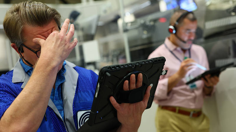 Trump_Fires_BLS_Chief_Amid_Weak_Jobs_Report___Market_Turbulence