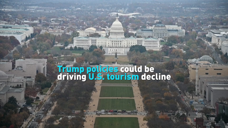 Trump_Policies_Shake_U_S__Tourism video poster