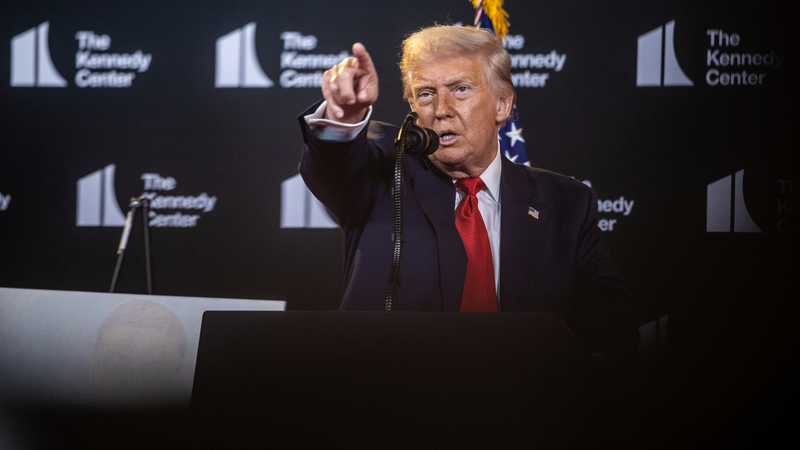 Trump_Pushes_to_Extend_Federal_Control_of_D_C__Police - News for amigos, by amigos Trump_Pushes_to_Extend_Federal_Control_of_D_C__Police