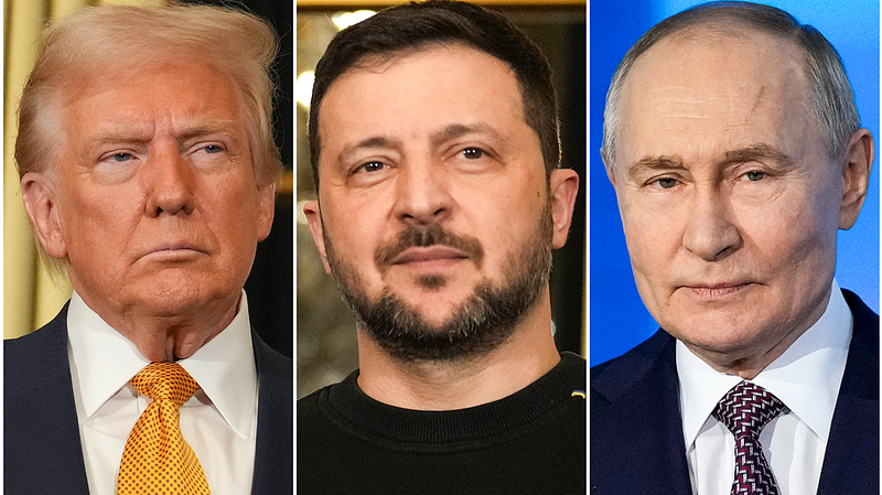 Trump_Putin_Summit__US__Europe___Ukraine_Unite_for_Ceasefire - News for amigos, by amigos Trump_Putin_Summit__US__Europe___Ukraine_Unite_for_Ceasefire