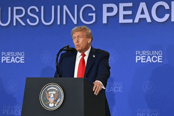 Trump_Says_Zelenskyy_Holds_the_Key_to_Ukraine_Ceasefire