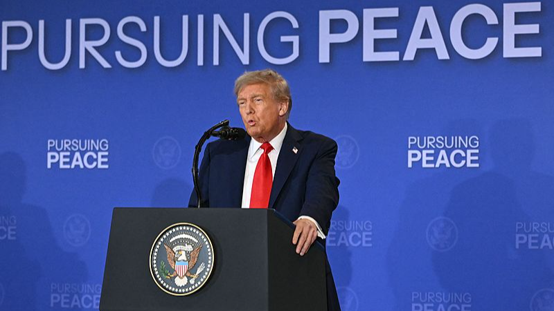 Trump_Says_Zelenskyy_Holds_the_Key_to_Ukraine_Ceasefire